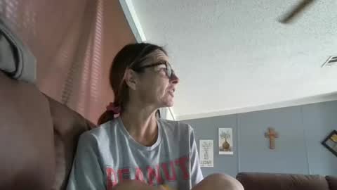 Snapshot of bamacpl80 chatting on 07-17-26, 07:52 bamacpl80 online show from 07-17-26, 07:52
