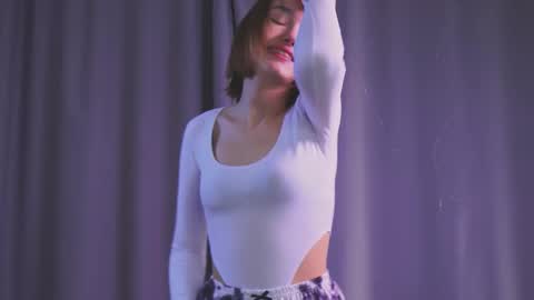 bamba_leyla online show from 03-14-26, 05:02