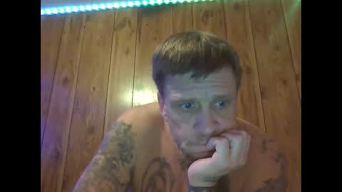 Snapshot of bambam132110 chatting on 02-08-26, 08:18 bambam132110 online show from 02-08-26, 08:18