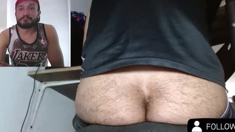 bambam online show from 03-17-26, 03:04