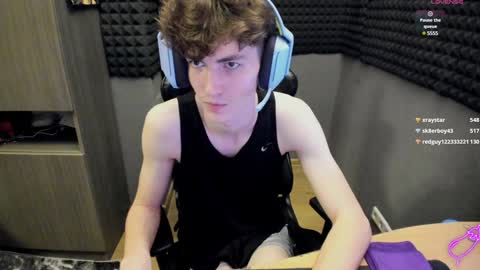 Gaz online show from 12-01-24, 07:58