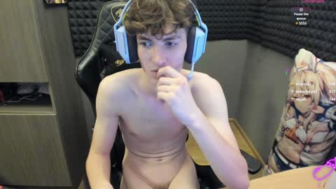 Gaz online show from 12-01-24, 11:04