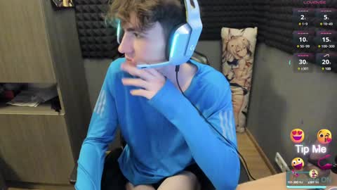 Gaz online show from 12-12-24, 09:37