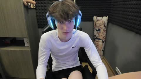 Gaz online show from 12-18-24, 08:57