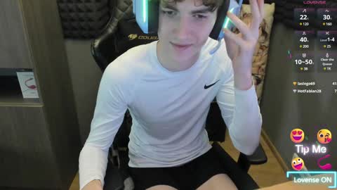 Gaz online show from 12-19-24, 12:02