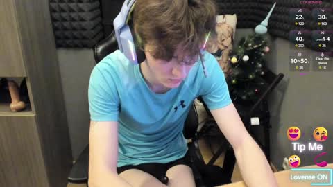 Gaz online show from 01-02-25, 04:13