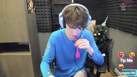 Gaz online show from 01-05-25, 07:49