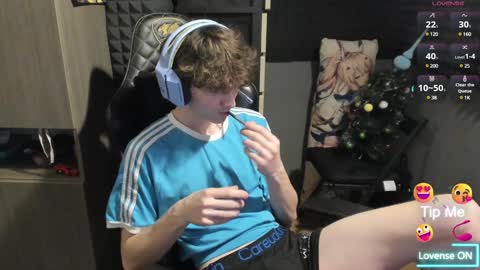 Gaz online show from 01-10-25, 02:45