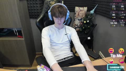 Gaz online show from 01-11-25, 04:25