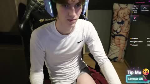 Gaz online show from 01-31-25, 07:51