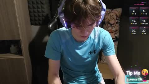 Gaz online show from 02-08-25, 04:25