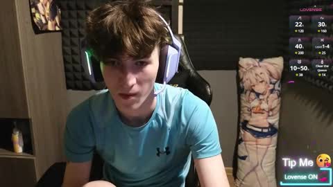 Gaz online show from 02-10-25, 06:45