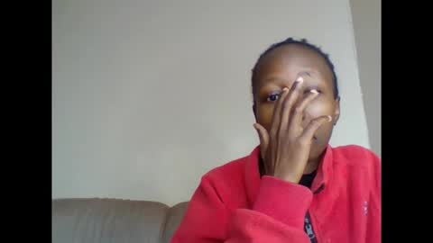 Snapshot of bambi_bunnie chatting on 06-11-26, 09:51 Bambi online show from 06-11-26, 09:51