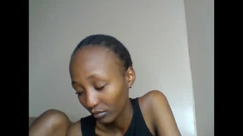 Snapshot of bambi_bunnie chatting on 06-15-26, 08:00 Bambi online show from 06-15-26, 08:00