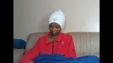 Snapshot of bambi_bunnie chatting on 06-25-26, 05:56 Bambi online show from 06-25-26, 05:56
