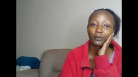 Snapshot of bambi_bunnie chatting on 06-25-26, 08:02 Bambi online show from 06-25-26, 08:02
