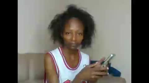 Snapshot of bambi_bunnie chatting on 07-03-26, 05:08 Bambi online show from 07-03-26, 05:08