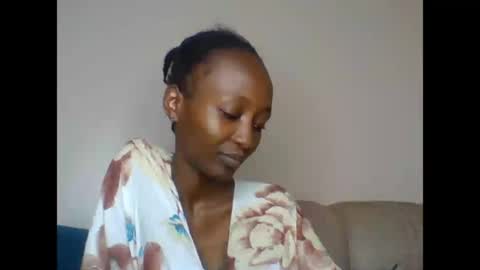 Snapshot of bambi_bunnie chatting on 07-10-26, 08:55 Bambi online show from 07-10-26, 08:55