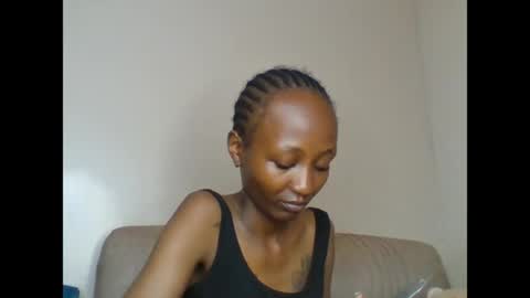 Snapshot of bambi_bunnie chatting on 07-21-26, 02:30 Bambi online show from 07-21-26, 02:30