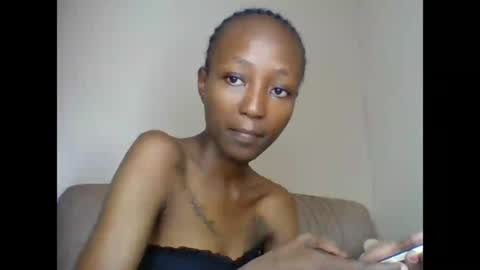 Snapshot of bambi_bunnie chatting on 07-22-26, 08:28 Bambi online show from 07-22-26, 08:28