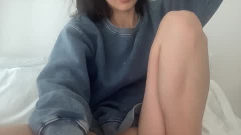 Snapshot of bambidixon chatting on 02-13-26, 02:35 bambidxon online show from 02-13-26, 02:35