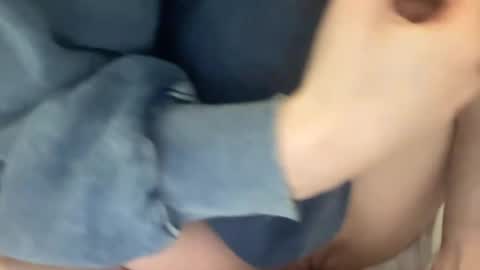 Snapshot of bambidixon chatting on 02-21-26, 03:46 bambidxon online show from 02-21-26, 03:46