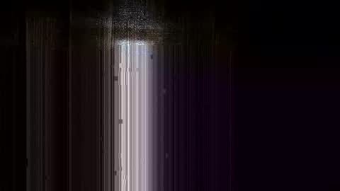 Snapshot of bambii_petite chatting on 03-14-26, 04:29 bambii_petite online show from 03-14-26, 04:29