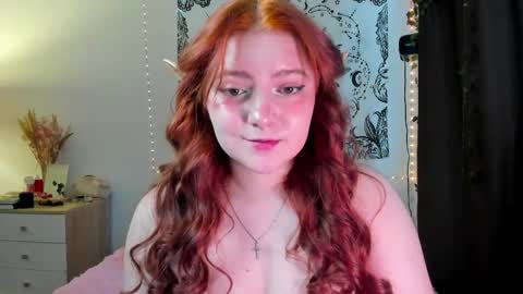 May 3 online show from 04-10-26, 09:36