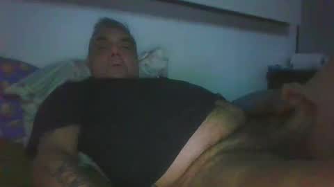 bambino6060 online show from 05-01-26, 11:04