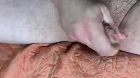 bambratishka online show from 09-19-25, 02:13