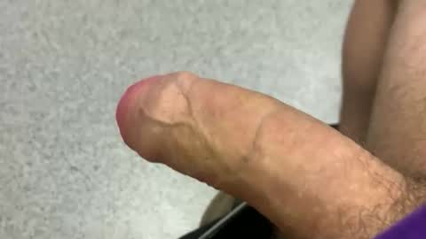 bambratishka online show from 09-29-25, 03:50