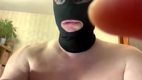 bambratishka online show from 11-01-25, 01:07