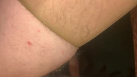 bambratishka online show from 12-13-25, 11:43