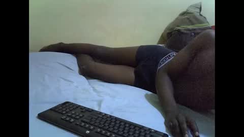 black is beauty online show from 01-06-26, 05:05