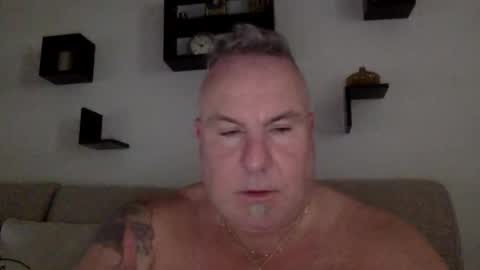 banana5289 online show from 05-14-26, 08:59