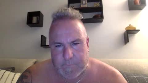 banana5289 online show from 05-21-26, 07:32