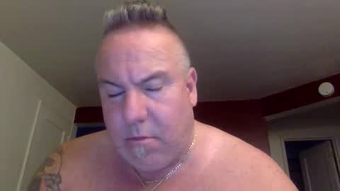 banana5289 online show from 05-25-26, 10:10