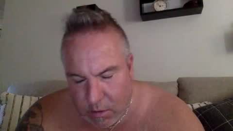 Snapshot of banana5289 chatting on 06-04-26, 06:58 banana5289 online show from 06-04-26, 06:58