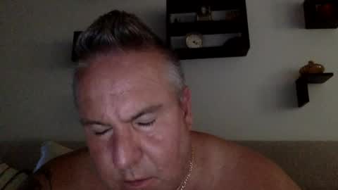 Snapshot of banana5289 chatting on 06-15-26, 08:22 banana5289 online show from 06-15-26, 08:22