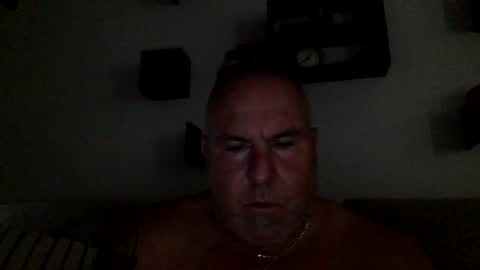 Snapshot of banana5289 chatting on 06-18-26, 12:09 banana5289 online show from 06-18-26, 12:09