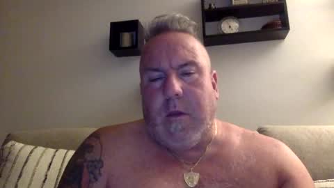 Snapshot of banana5289 chatting on 06-20-26, 09:01 banana5289 online show from 06-20-26, 09:01