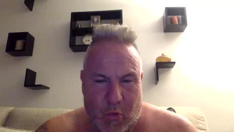 Snapshot of banana5289 chatting on 06-23-26, 12:30 banana5289 online show from 06-23-26, 12:30