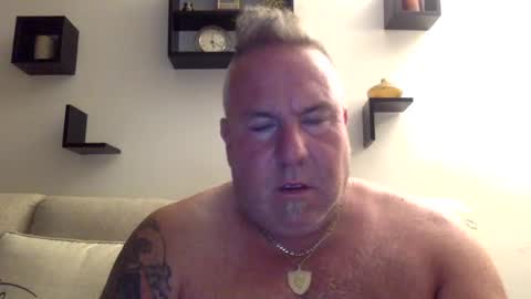 Snapshot of banana5289 chatting on 06-25-26, 09:25 banana5289 online show from 06-25-26, 09:25