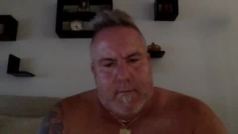 Snapshot of banana5289 chatting on 06-29-26, 10:21 banana5289 online show from 06-29-26, 10:21