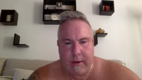 Snapshot of banana5289 chatting on 07-02-26, 07:09 banana5289 online show from 07-02-26, 07:09