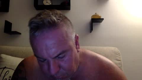 Snapshot of banana5289 chatting on 07-03-26, 08:54 banana5289 online show from 07-03-26, 08:54