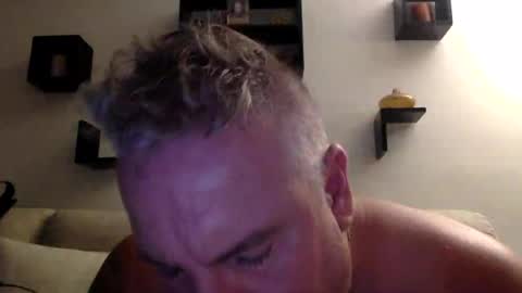 Snapshot of banana5289 chatting on 07-05-26, 09:38 banana5289 online show from 07-05-26, 09:38