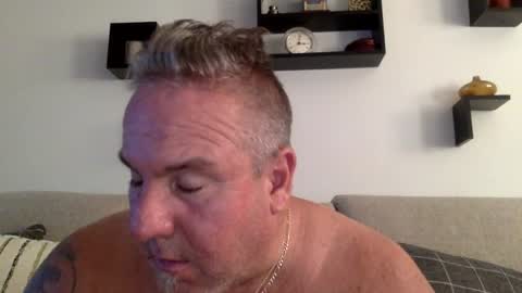 Snapshot of banana5289 chatting on 07-13-26, 08:00 banana5289 online show from 07-13-26, 08:00
