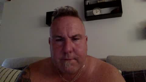 Snapshot of banana5289 chatting on 07-17-26, 06:57 banana5289 online show from 07-17-26, 06:57