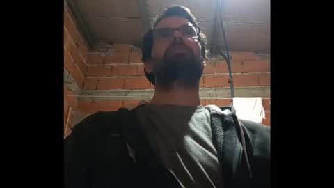 Ezequiel online show from 02-14-26, 01:24